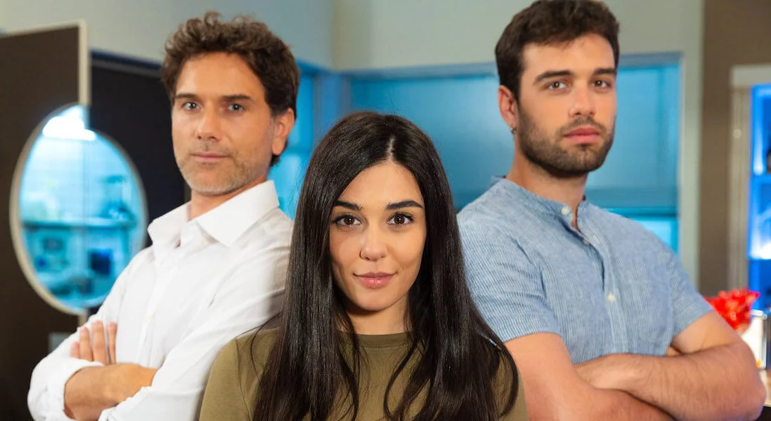 Un posto al sole anticipazioni episodi