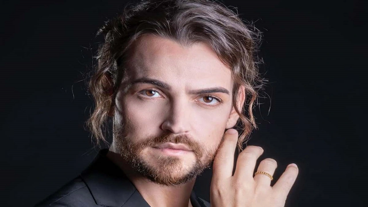 Ora o mai più, lo sfogo di Valerio Scanu sul duetto con Rita Pavone