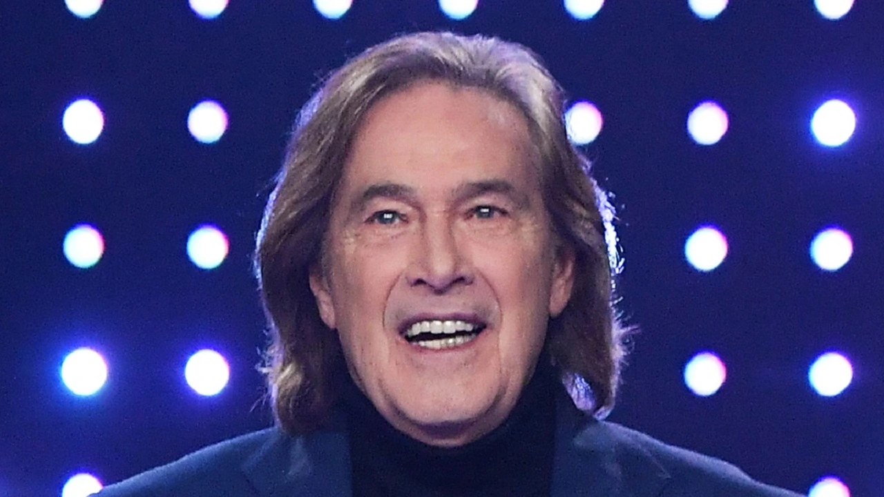 L'anno che verrà: le polemiche su Angelo Sotgiu non si placano