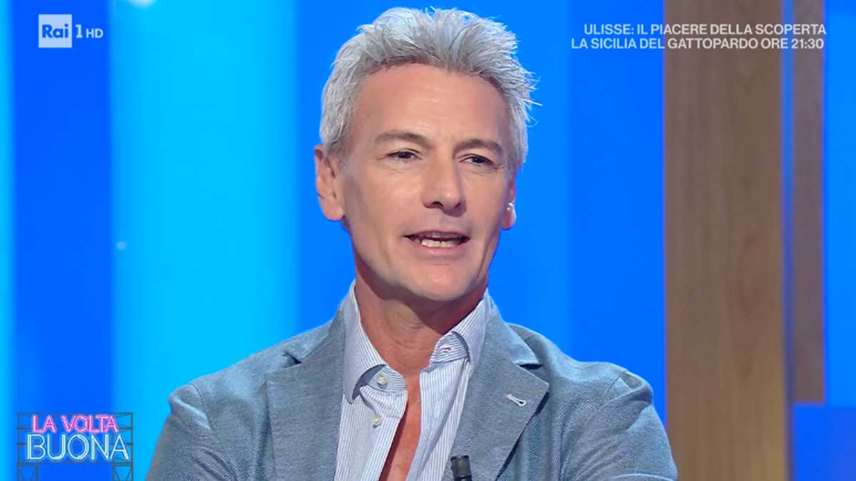 foto il paradiso delle signore anticipazioni