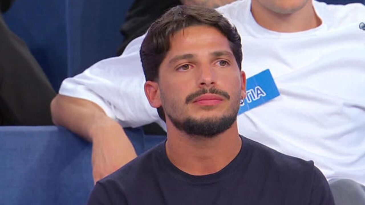 foto uomini e donne anticipazioni