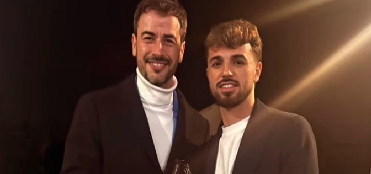 Foto grande fratello