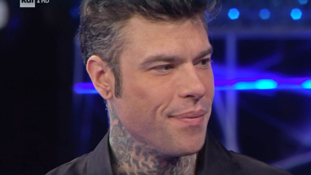 Fedez