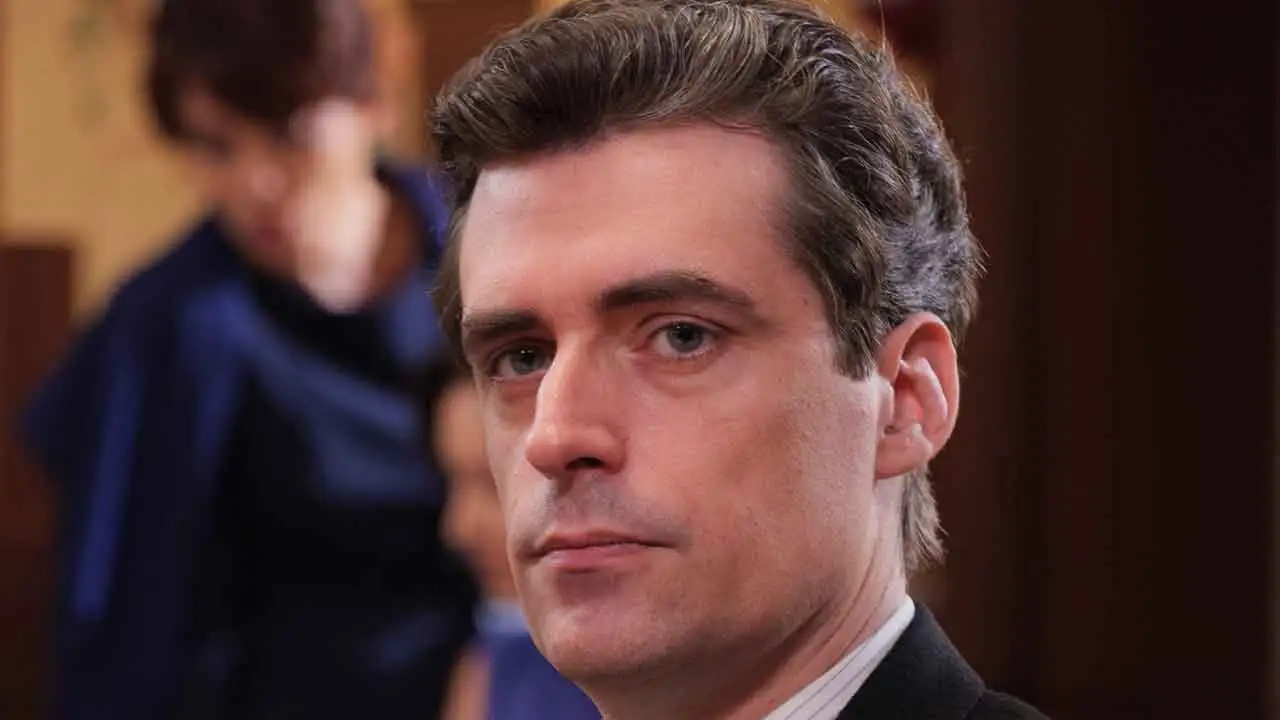 Il Paradiso delle Signore: spoiler puntata di giovedì 6 febbraio