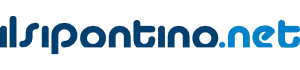IlSipontino.net