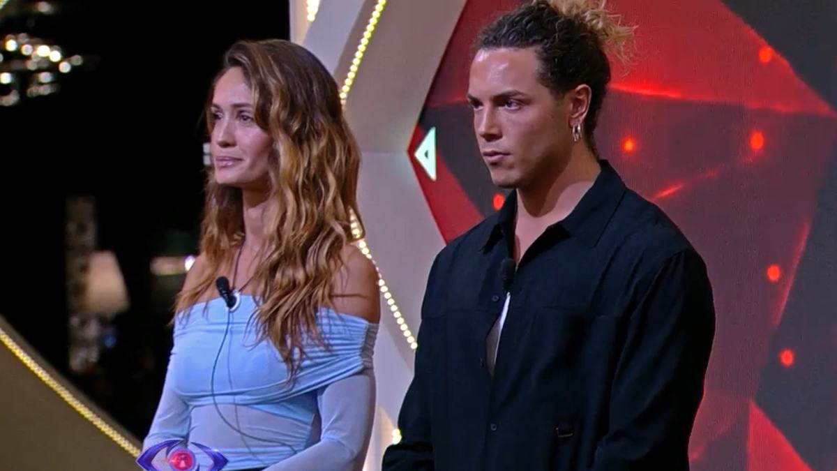 Helena Prestes e Giglio