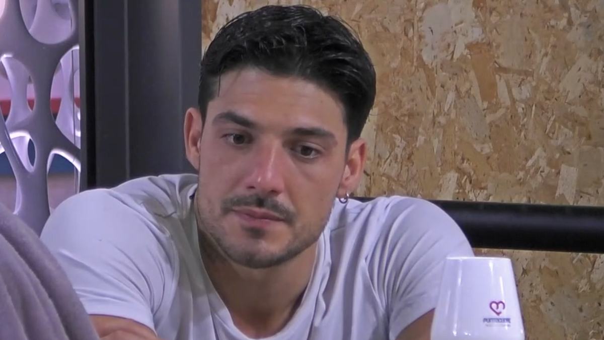 Lorenzo Spolverato