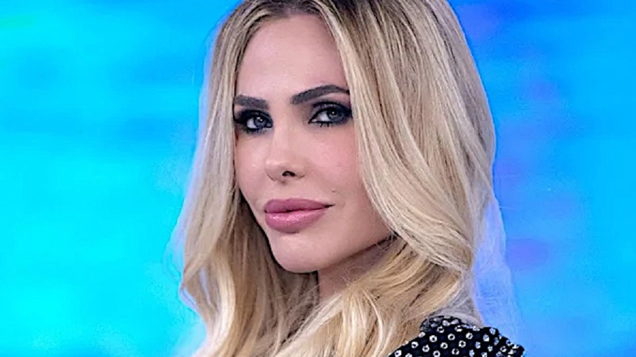 The Couple: questione di vita o di morte, la decisione di Mediaset
