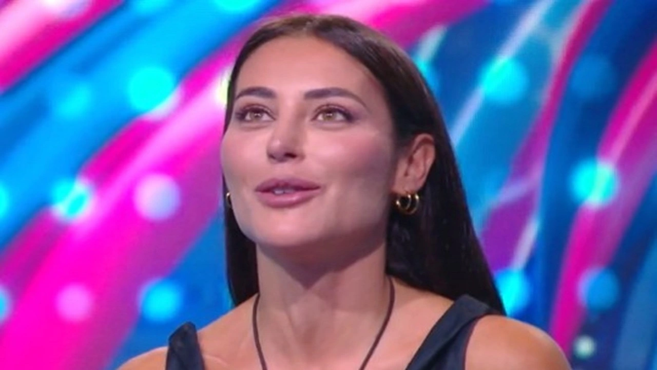 Nuove tensioni al Grande Fratello: Tommaso tradisce Mariavittoria?