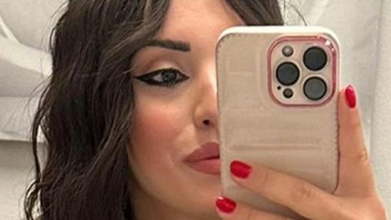 Chiara Spatola: agghiacciante omicidio nel Torinese