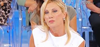 foto uomini e donne anticipazioni