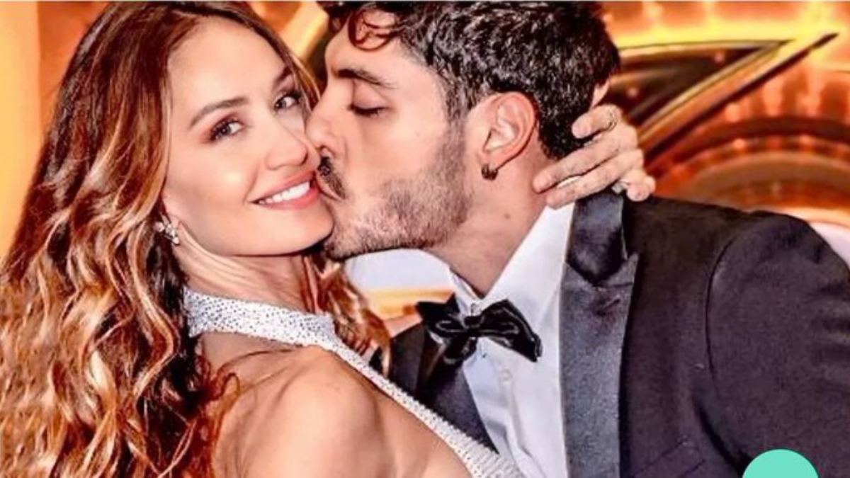 foto grande fratello alfonso signorini