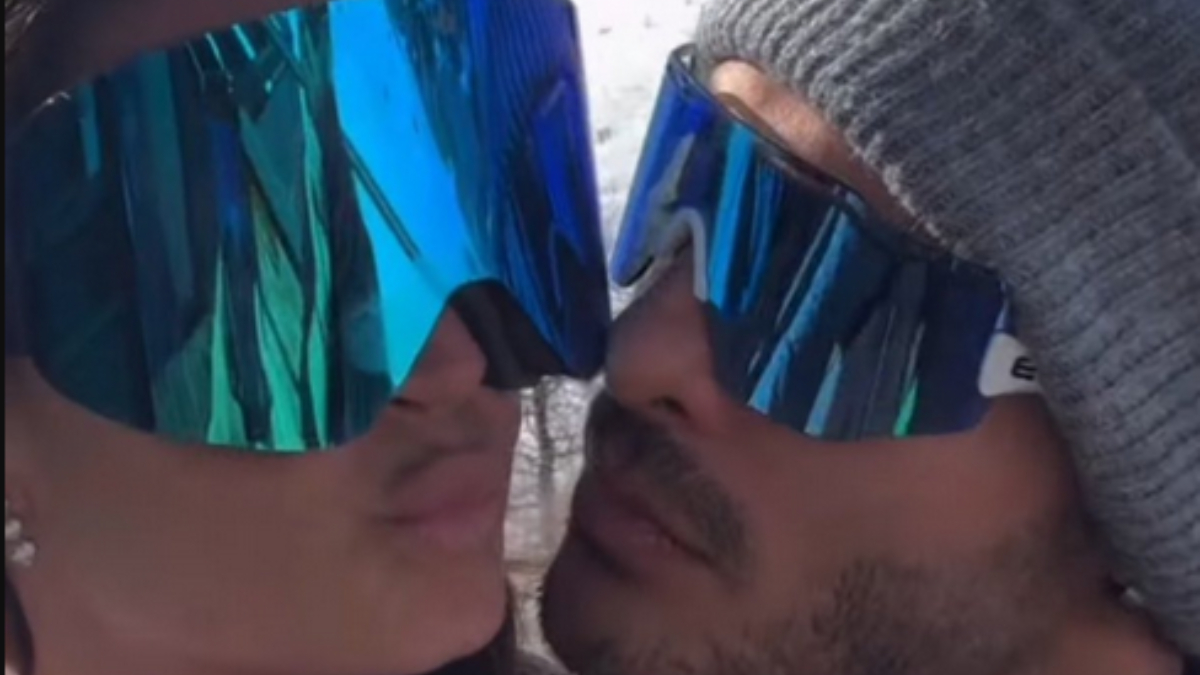 foto grande fratello