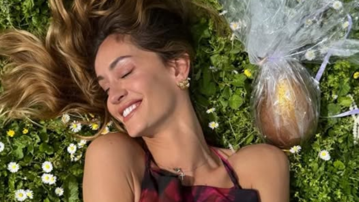 foto helena prestes javier martinez