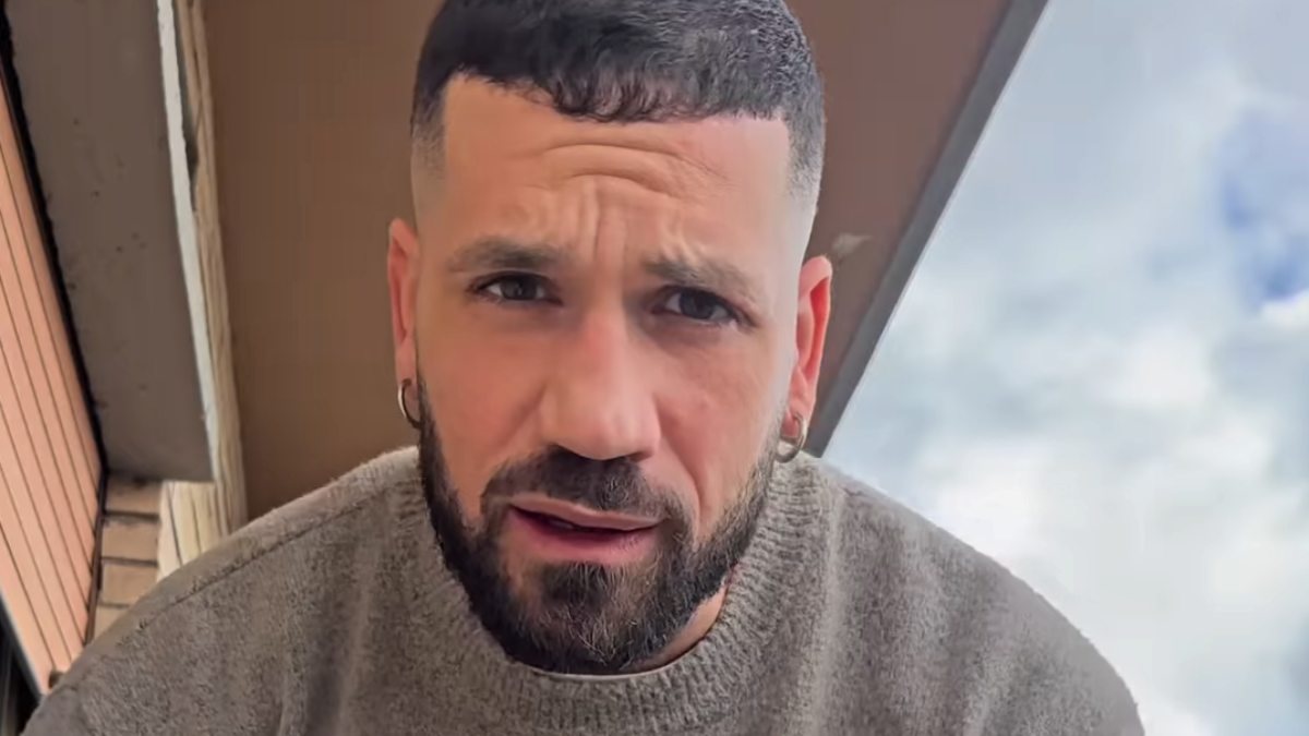 Luca Salatino
