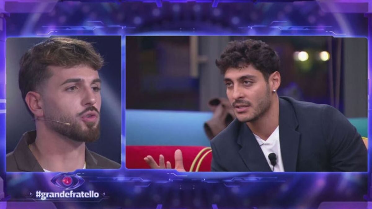 foto javier martinez alfonso d'apice