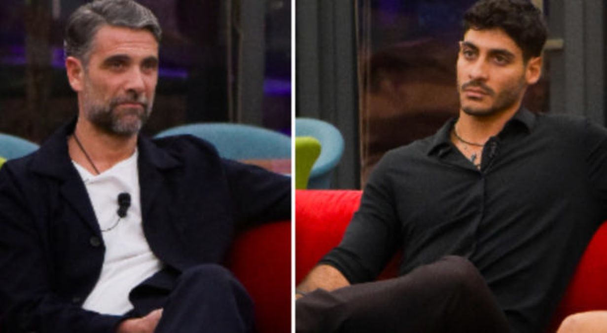 foto javier martinez