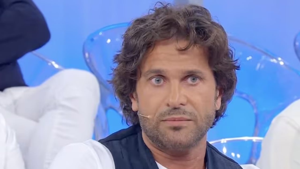 foto uomini e donne anticipazioni