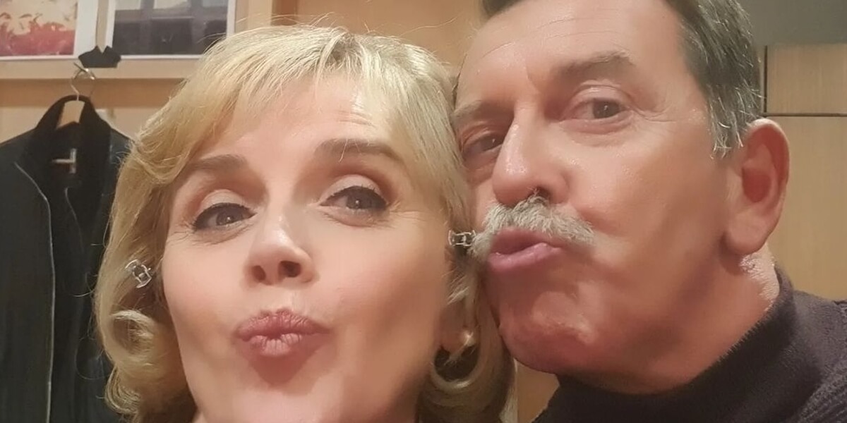 foto il paradiso delle signore