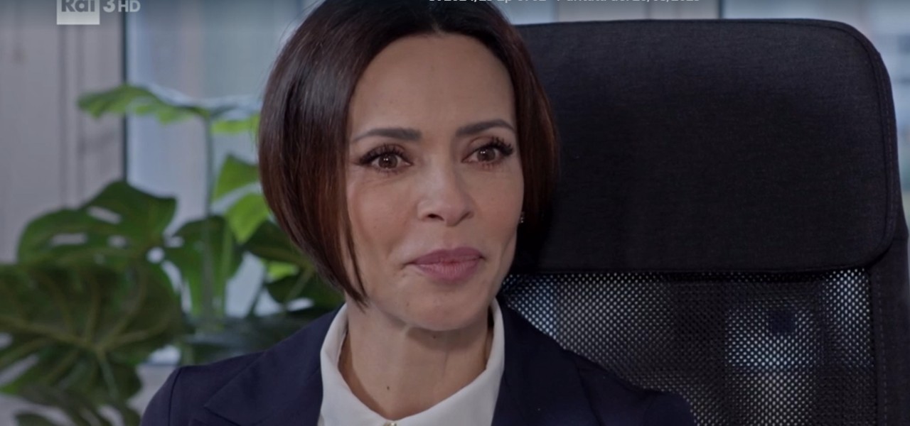 Un posto al sole anticipazioni oggi