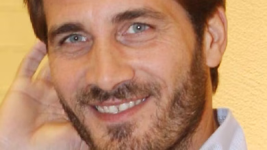 Anticipazioni Un posto al sole e Una Promessa