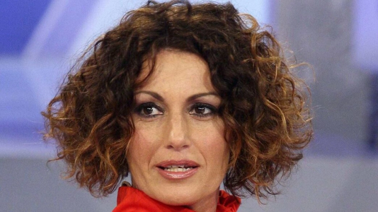 Cristina Plevani: “Così ho vinto l’Isola dei Famosi"