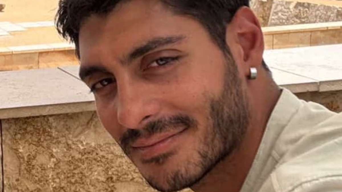 foto javier martinez