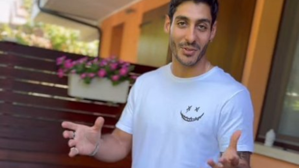 foto javier martinez