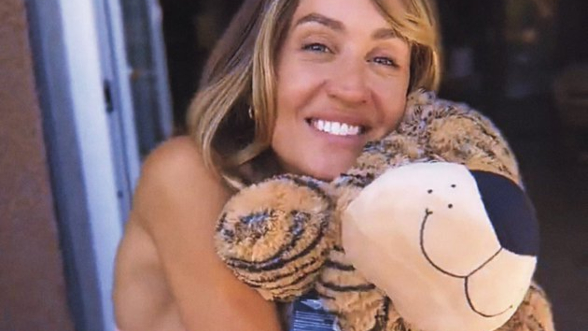 foto helena prestes