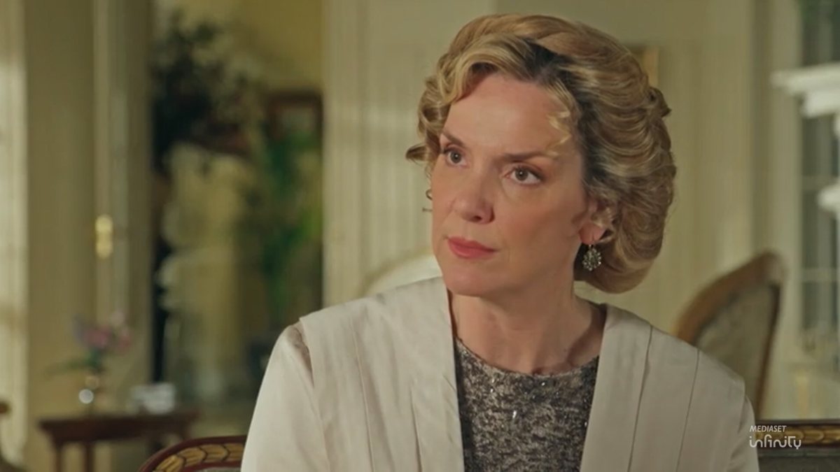 La Promessa spoiler 6 maggio 2025
