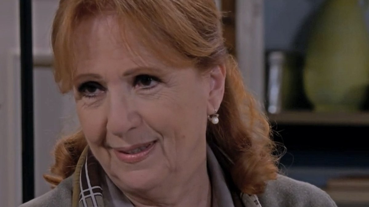 Un Posto al Sole spoiler 12 maggio 2025
