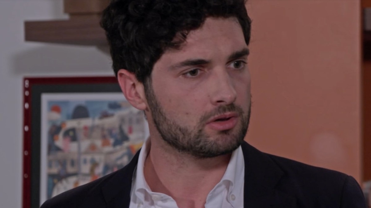 Un Posto al Sole spoiler 15 maggio 2025