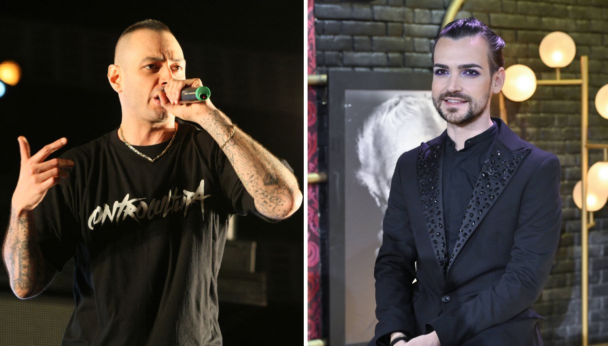 fabri-fibra-valerio-scanu