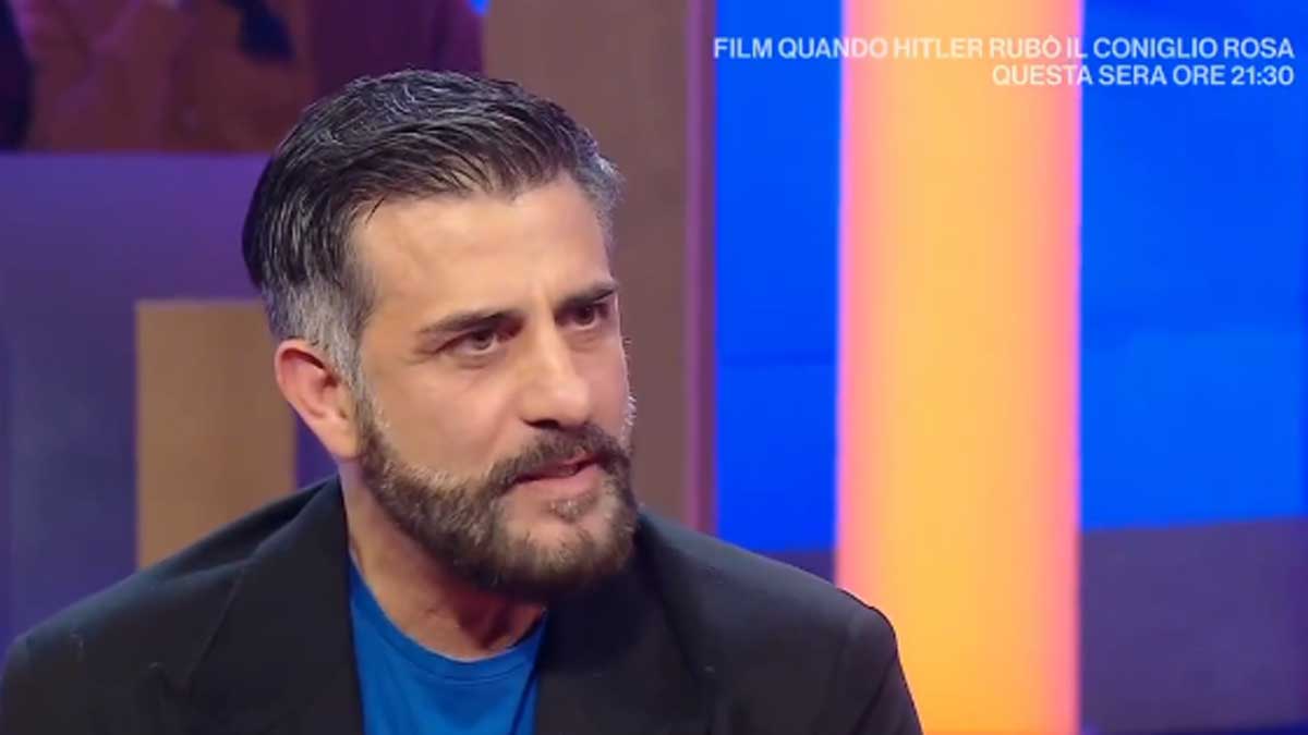 foto il paradiso delle signore