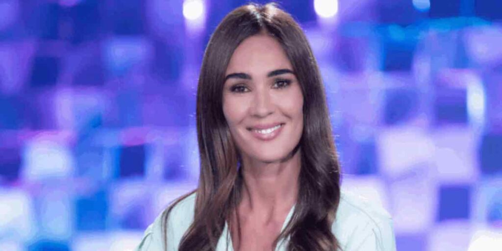 Verissimo anticipazioni sabato 31 maggio