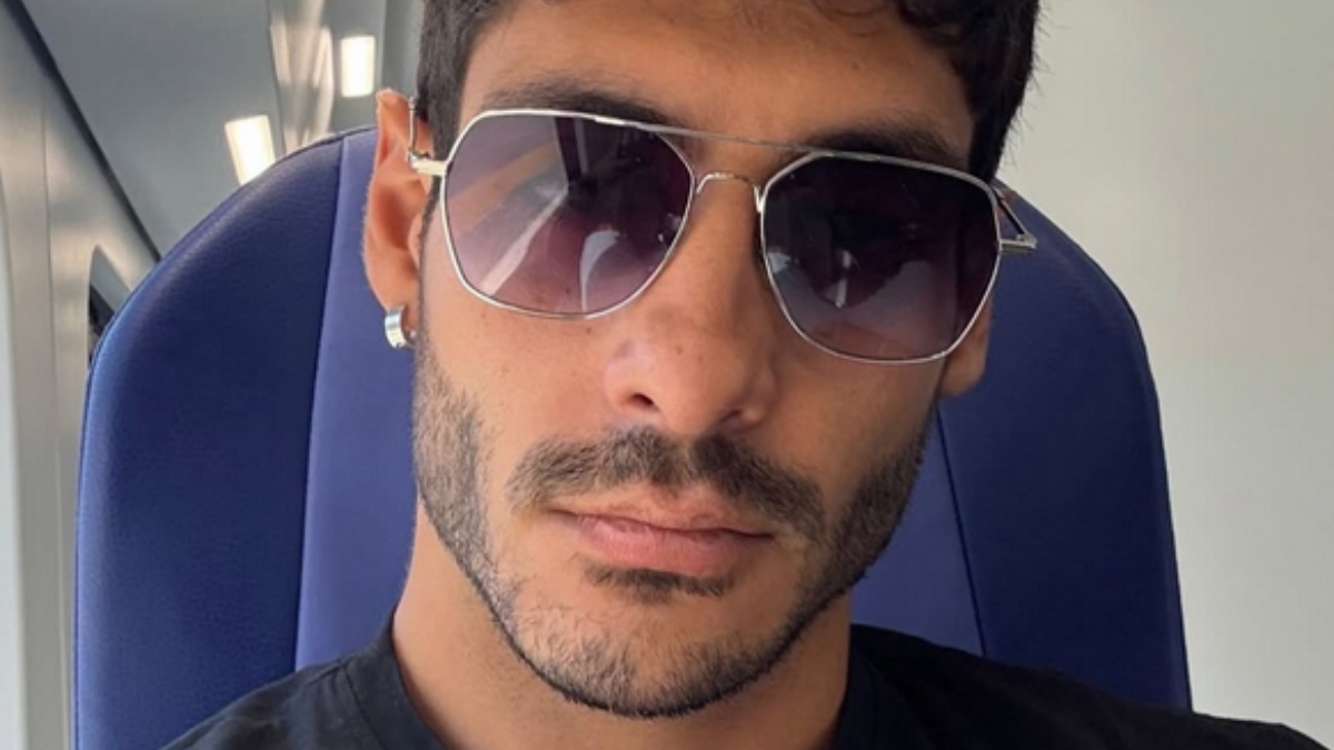 foto javier martinez