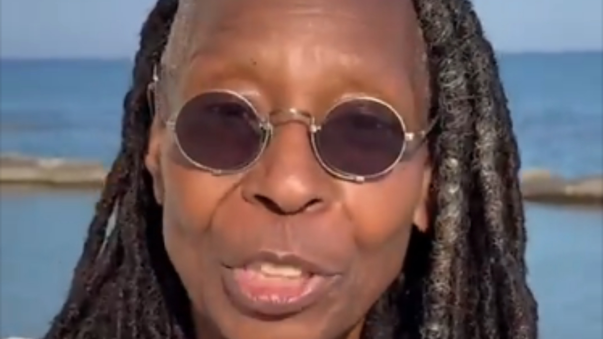 foto un posto al sole