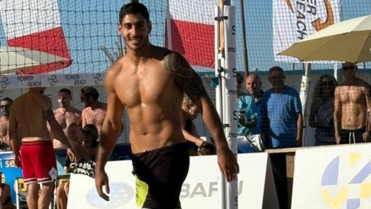 foto javier martinez