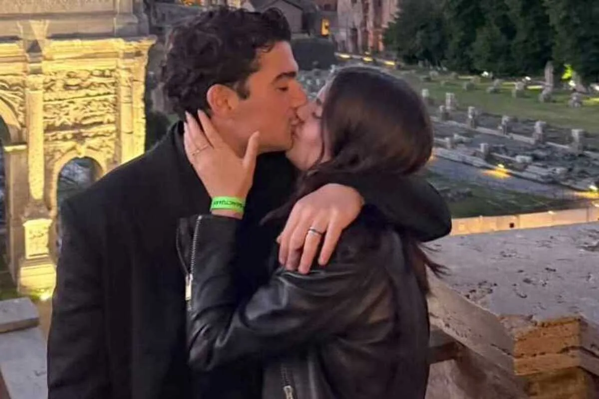 Giacomo Giorgio Maddalena Botta