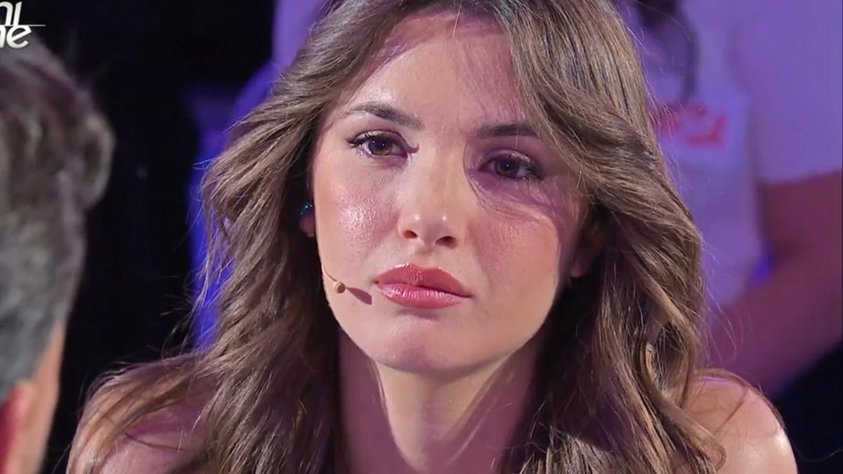 Nadia Di Dionato