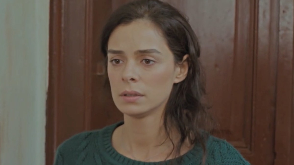 Spoiler La forza di una donna 25 giugno 2025