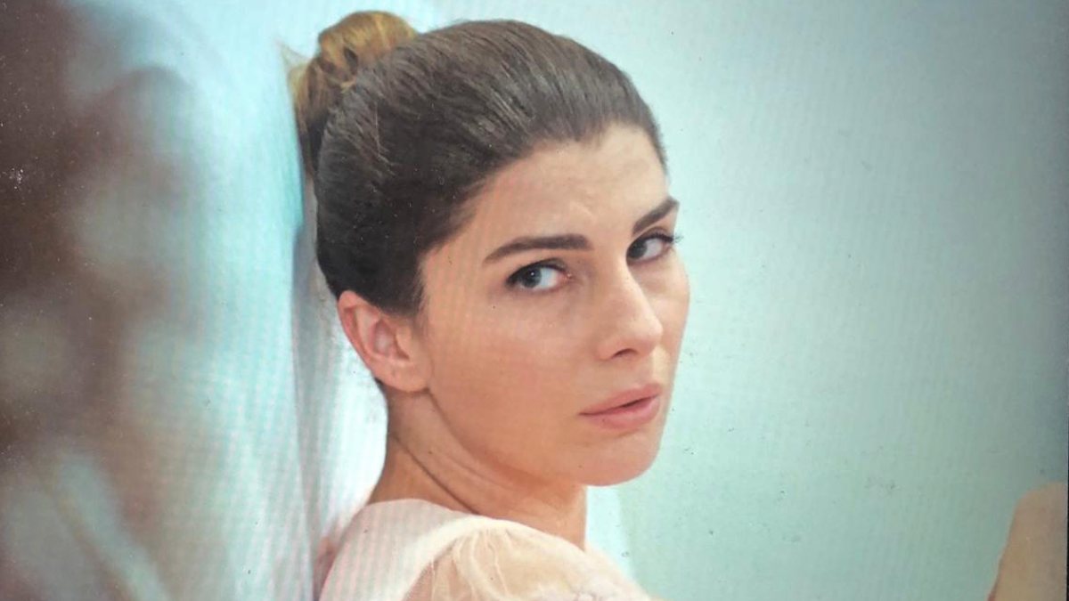 Spoiler La forza di una donna 27 giugno 2025