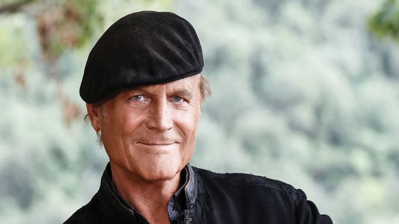 Don Matteo: possibile spin-off su un personaggio iconico