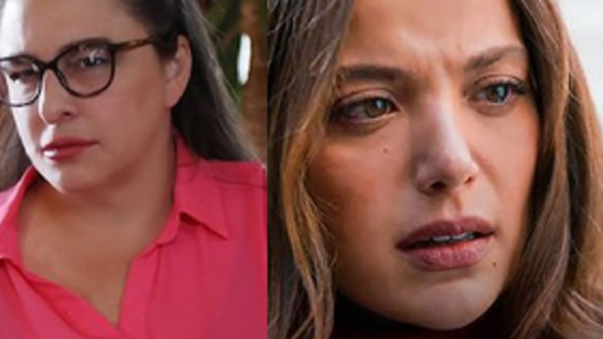 foto la notte nel cuore anticipazioni