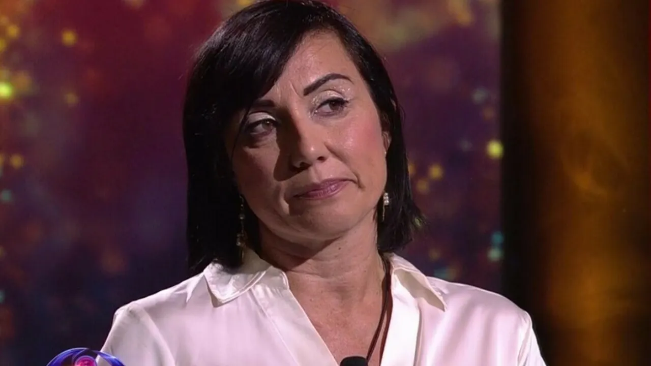 Perché il fratello di Pamela Petrarolo è agli arresti domiciliari?