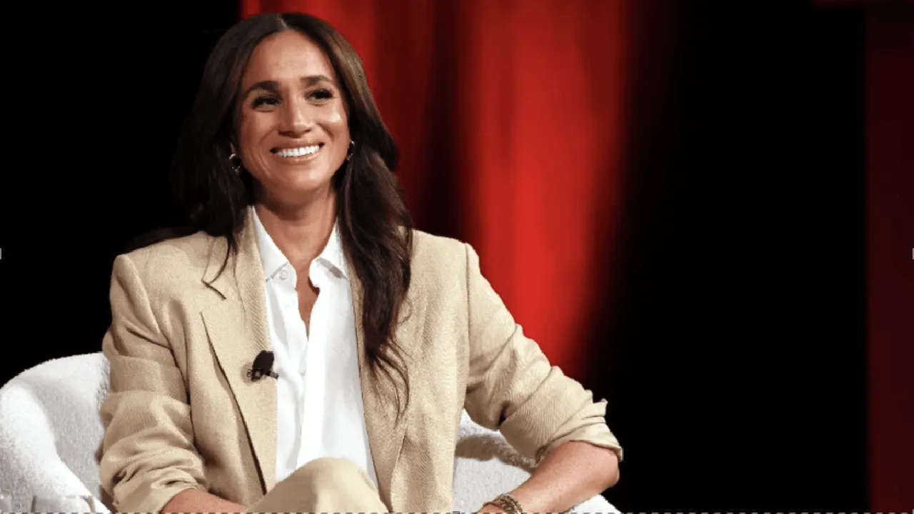 Meghan Markle di nuovo incinta? Le reazioni di Buckingham Palace