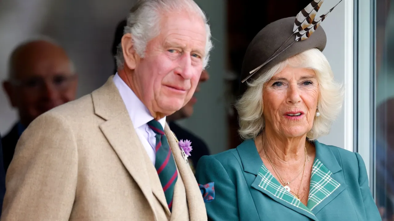 La rabbia di Re Carlo: una tradizione di famiglia rischia di sparire