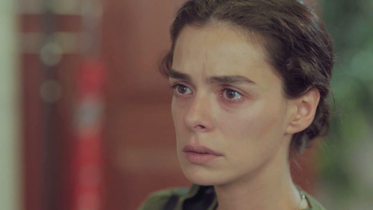 La forza di una donna anticipazioni settimanali all’11 luglio 2025