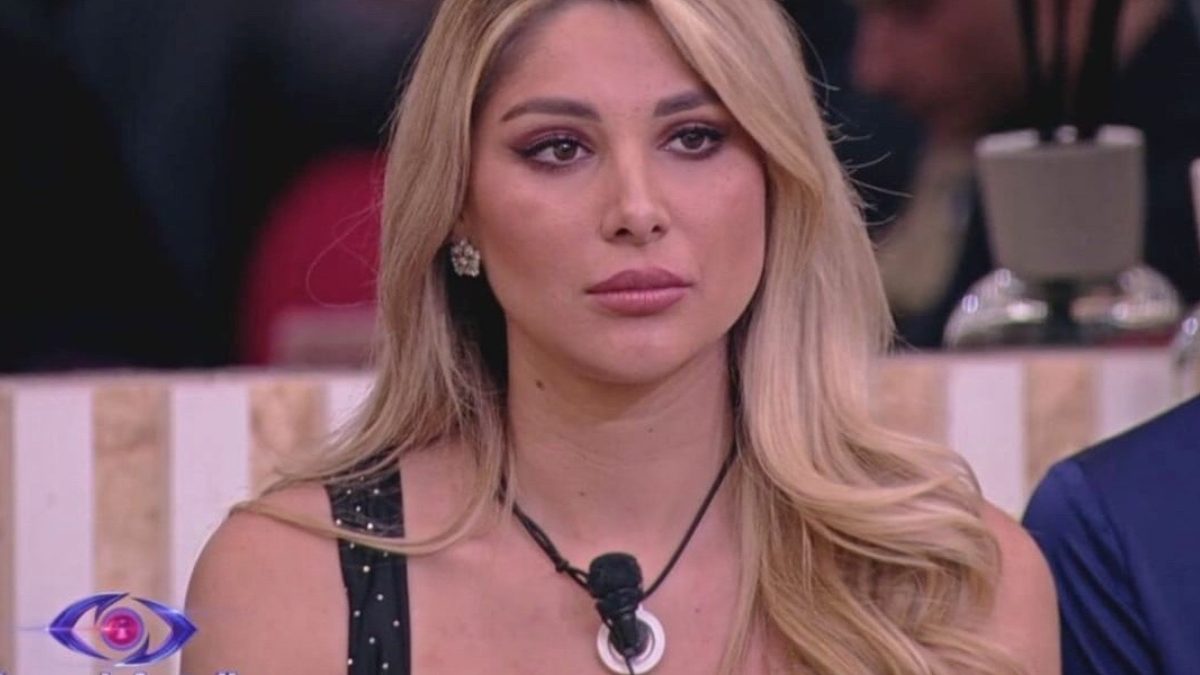Chiara Cainelli