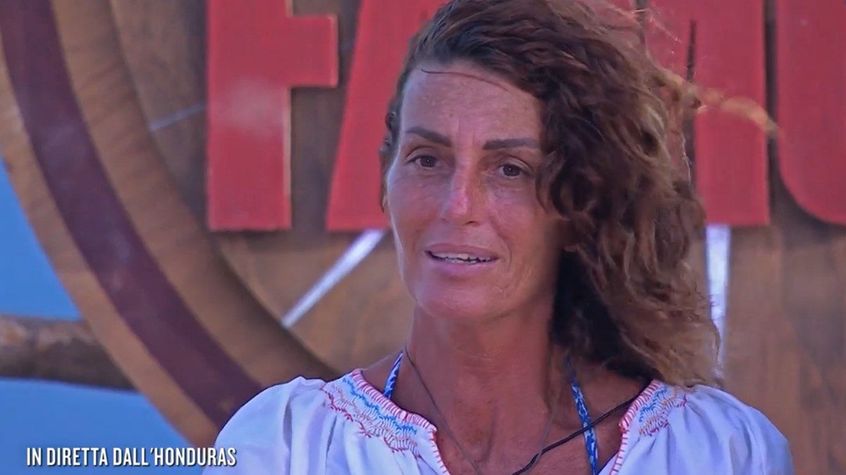 Cristina Plevani
